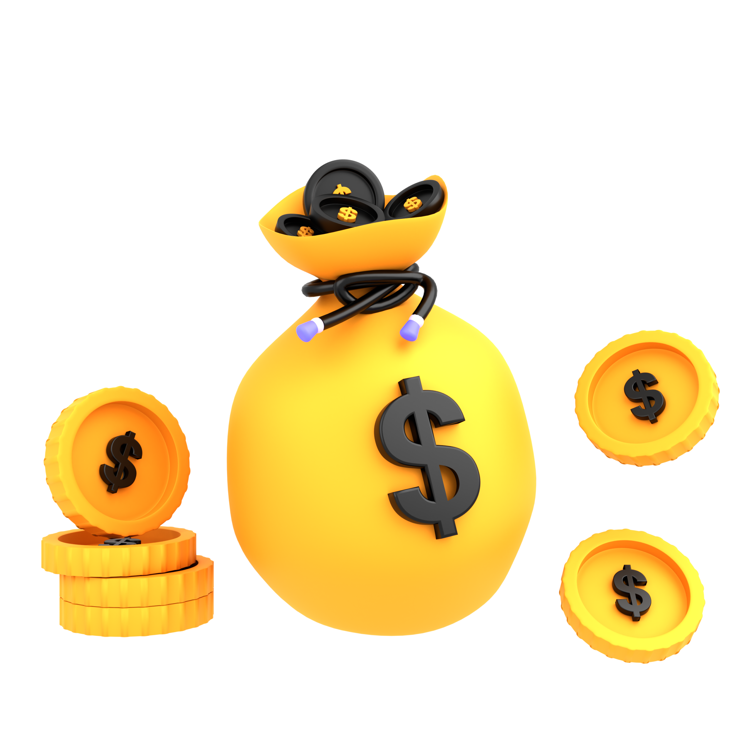 Horse Racing Betting Sites